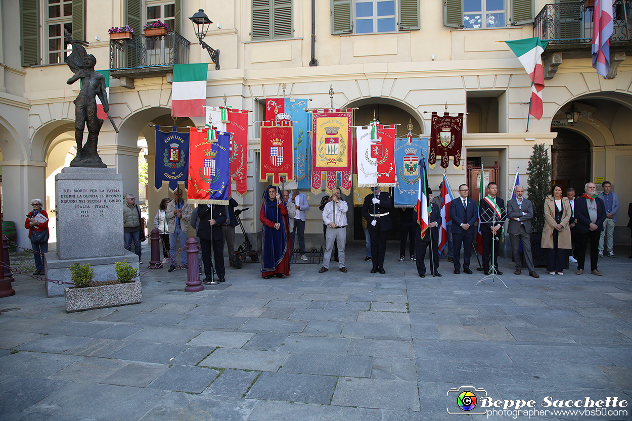 VBS_4488 - Festa della Liberazione 25 Aprile 2025 - 80.mo Anniversario.jpg